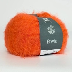 Пряжа Lana Grossa Basta - цвет 11
