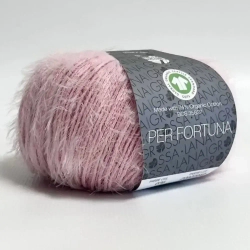 Пряжа Lana Grossa Per Fortuna