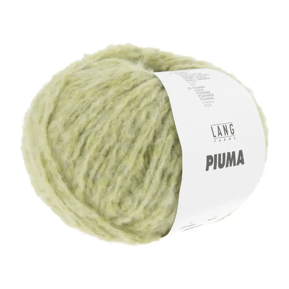 lang yarns piuma 1177.0016
