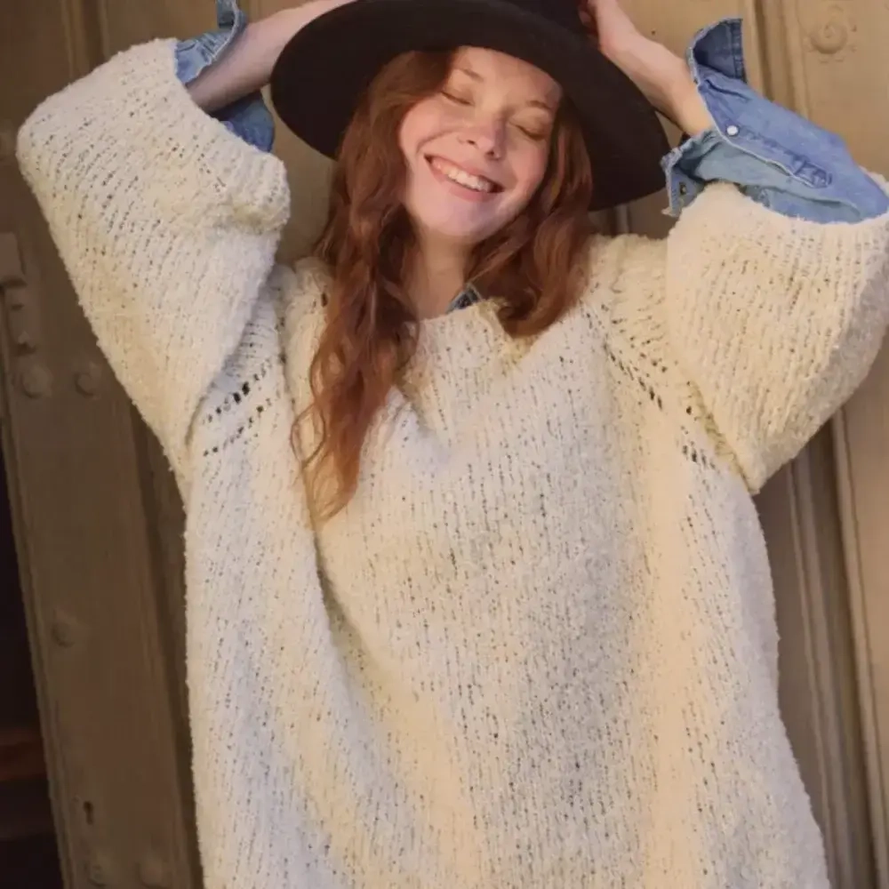 Пряжа Katia Sussurro