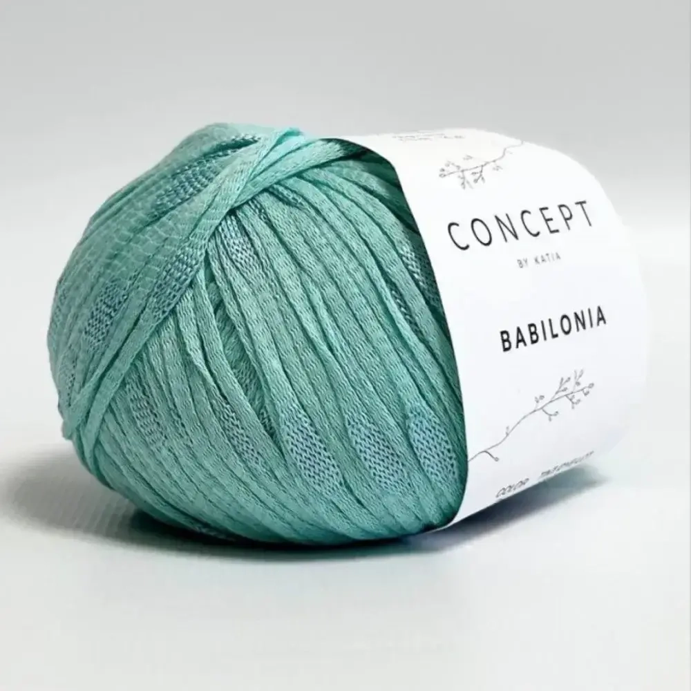 Katia Babilonia - 075