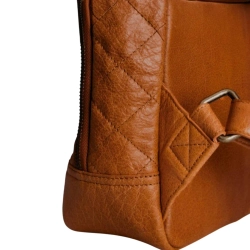 Рюкзак Muud Fritsa Wisky - 6