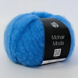 Lana Grossa Mohair Moda 06
