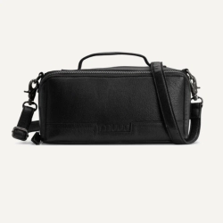 MOOD Cleo. Проектная сумка 3