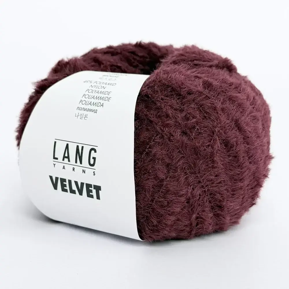 lang yarns velvet 1181.0062