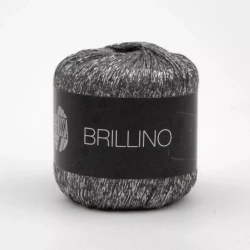 Brillino Lana Grossa