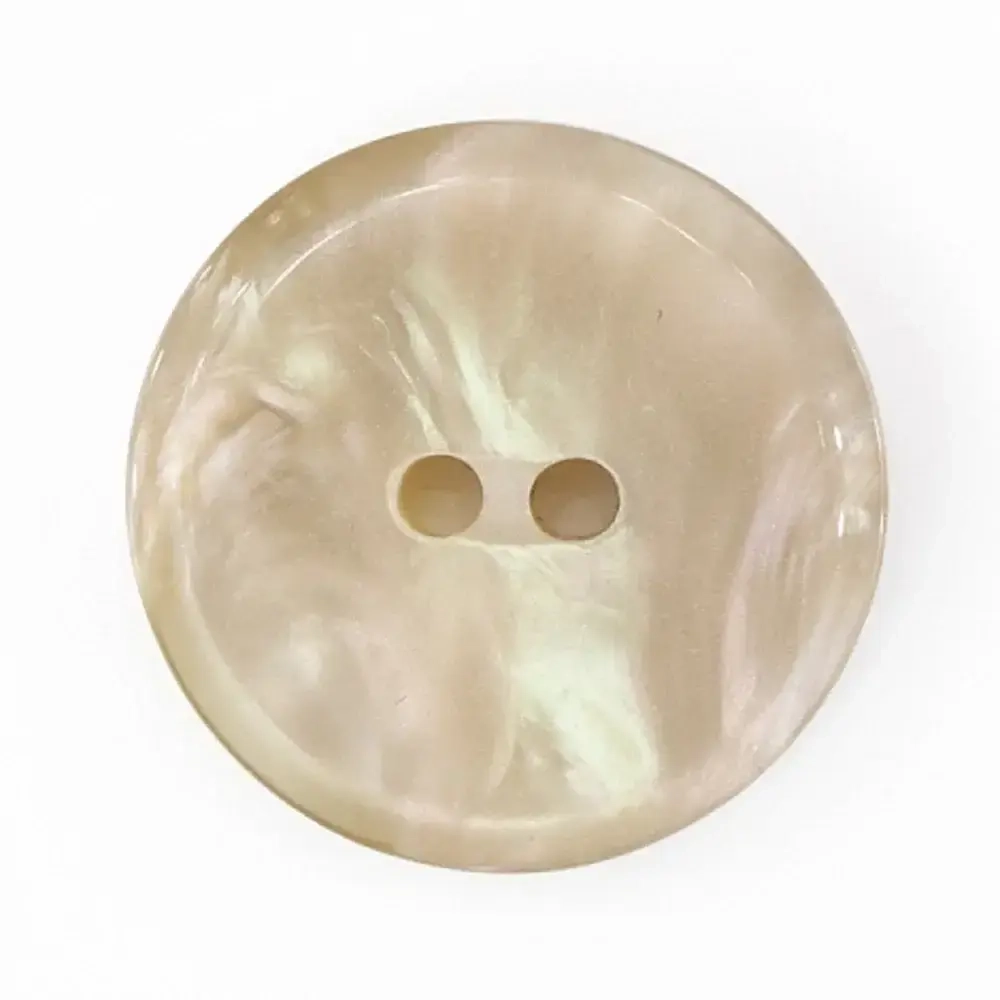 Пуговицы Concept by Katia - 3