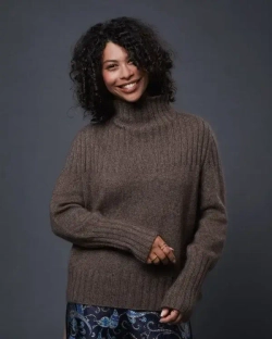 Журнал Lamana 12 - 10