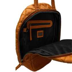 Рюкзак Muud Fritsa Wisky - 7