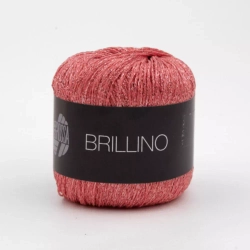 Brillino Lana Grossa