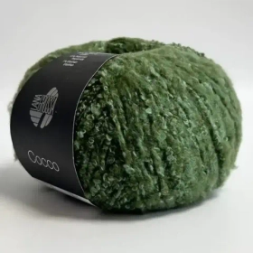 Lana Grossa COCCO 2