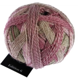 Schoppel Edition 6.0 - 2361