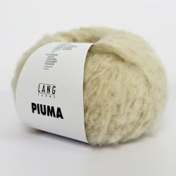lang yarns piuma 1177.0094