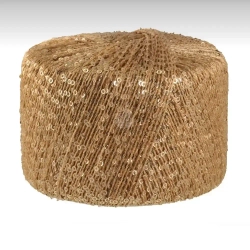 Lana Grossa Glamour - 11