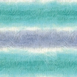 Lana Grossa Basta Mista 116 - 2