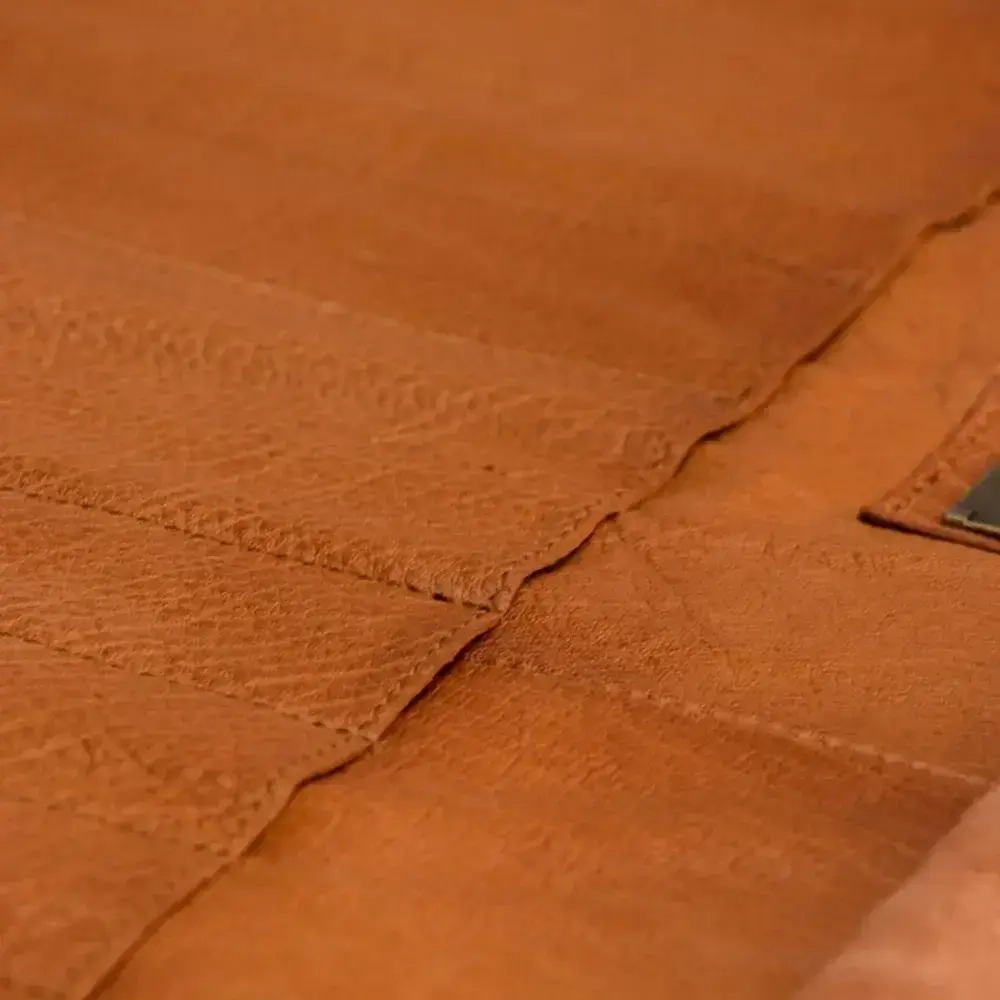 Органайзер Muud Bea