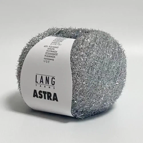 Lang Yarns Astra
