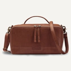 MUUD Cleo Midi. Сумка - органайзер