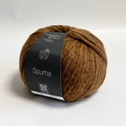Lana Grossa Spuma - 0006