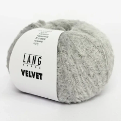 lang yarns velvet 1181.0024