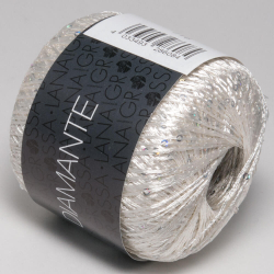 Lana Grossa DIAMANTE