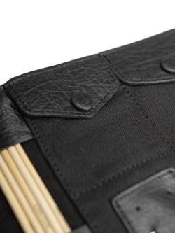 Органайзер Muud Canvas Billie 18