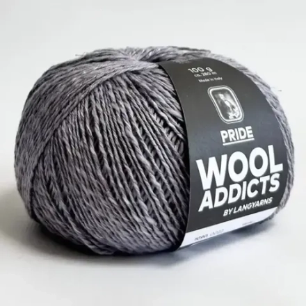 Пряжа Lang Yarns Pride