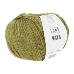 Lang Yarns VAYA цвет 0097