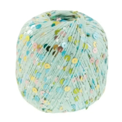 Lana Grossa Cosmo 21