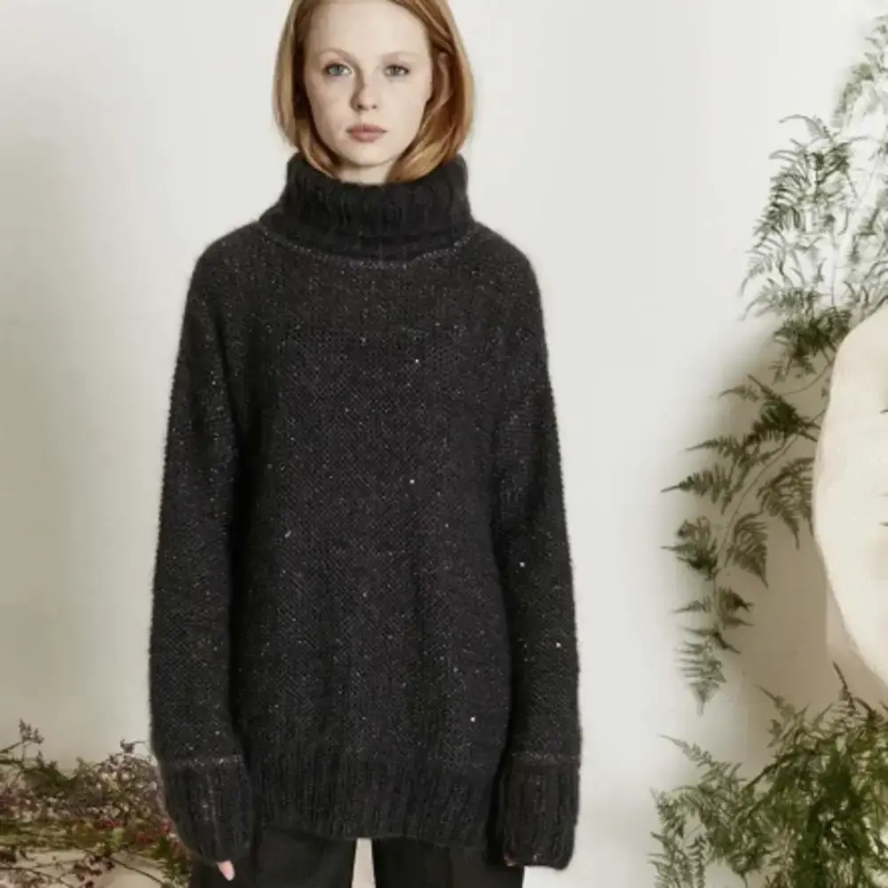 Пряжа Lang Yarns Mohair Fancy