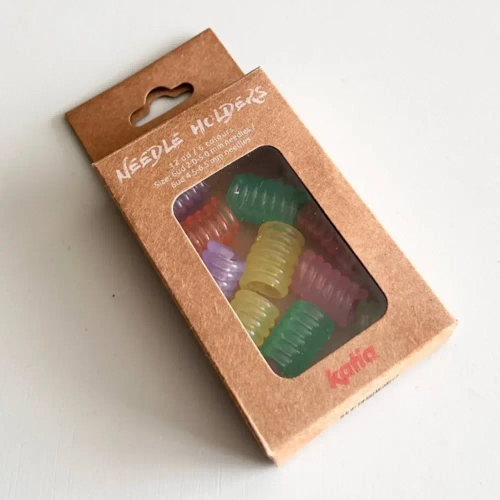 Держатель для спиц Katia.