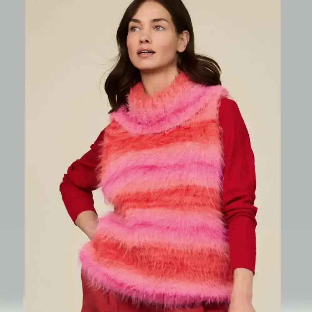 Lana Grossa Basta Mista - 2