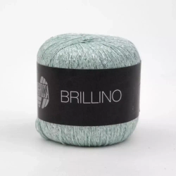 Brillino Lana Grossa