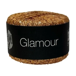 Lana Grossa Glamour - 11