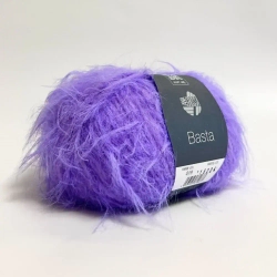 Lana Grossa Basta - цвет 19