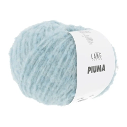 lang yarns piuma 1177.0021
