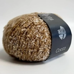 Lana Grossa Cocco - цвет 03