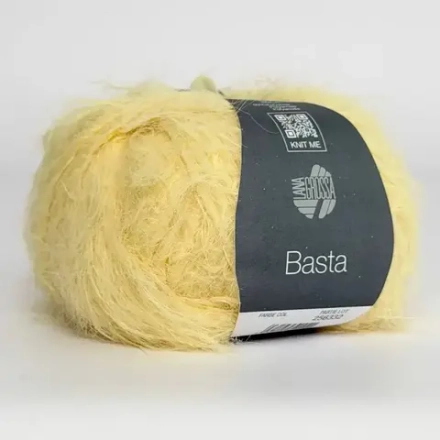 Пряжа Lana Grossa Basta