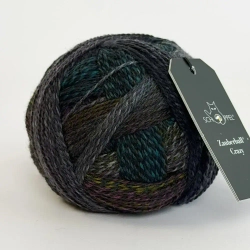 Schoppel Crazy Zauberball 2475