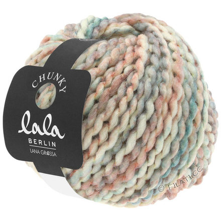 Lala Berlin CHUNKY