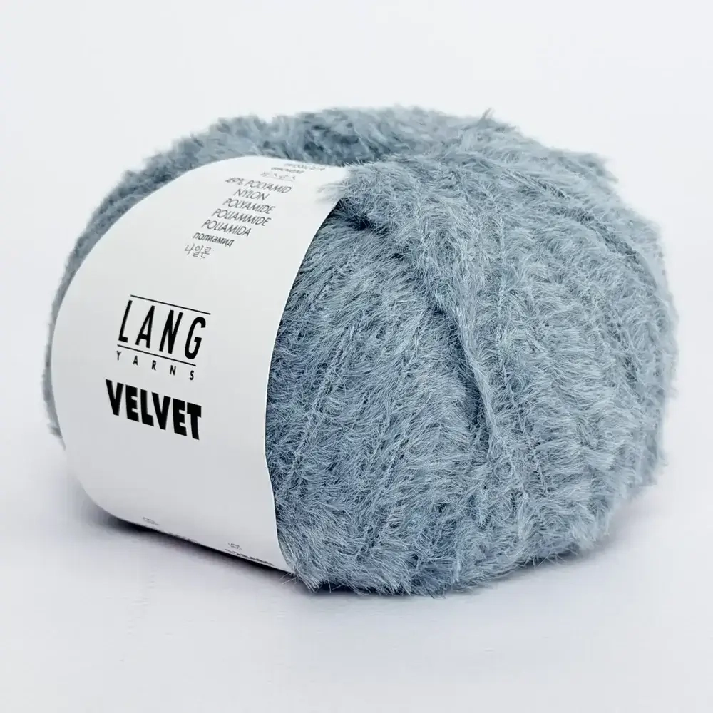 lang yarns velvet 1181.0021