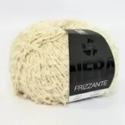 Пряжа Lana Grossa Frizzante