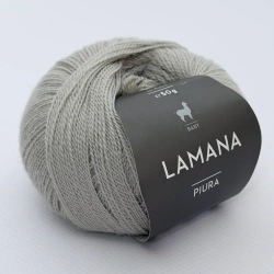Piura Lamana - цвет 03