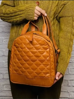 Рюкзак MOOD Fritsa 10