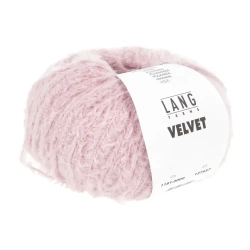 lang yarns velvet 1181.0009