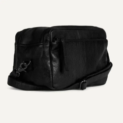 MOOD Stavanger. Проектная сумка 3