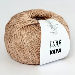 Lang Yarns VAYA - 0028