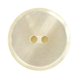 Пуговицы Concept by Katia - 2