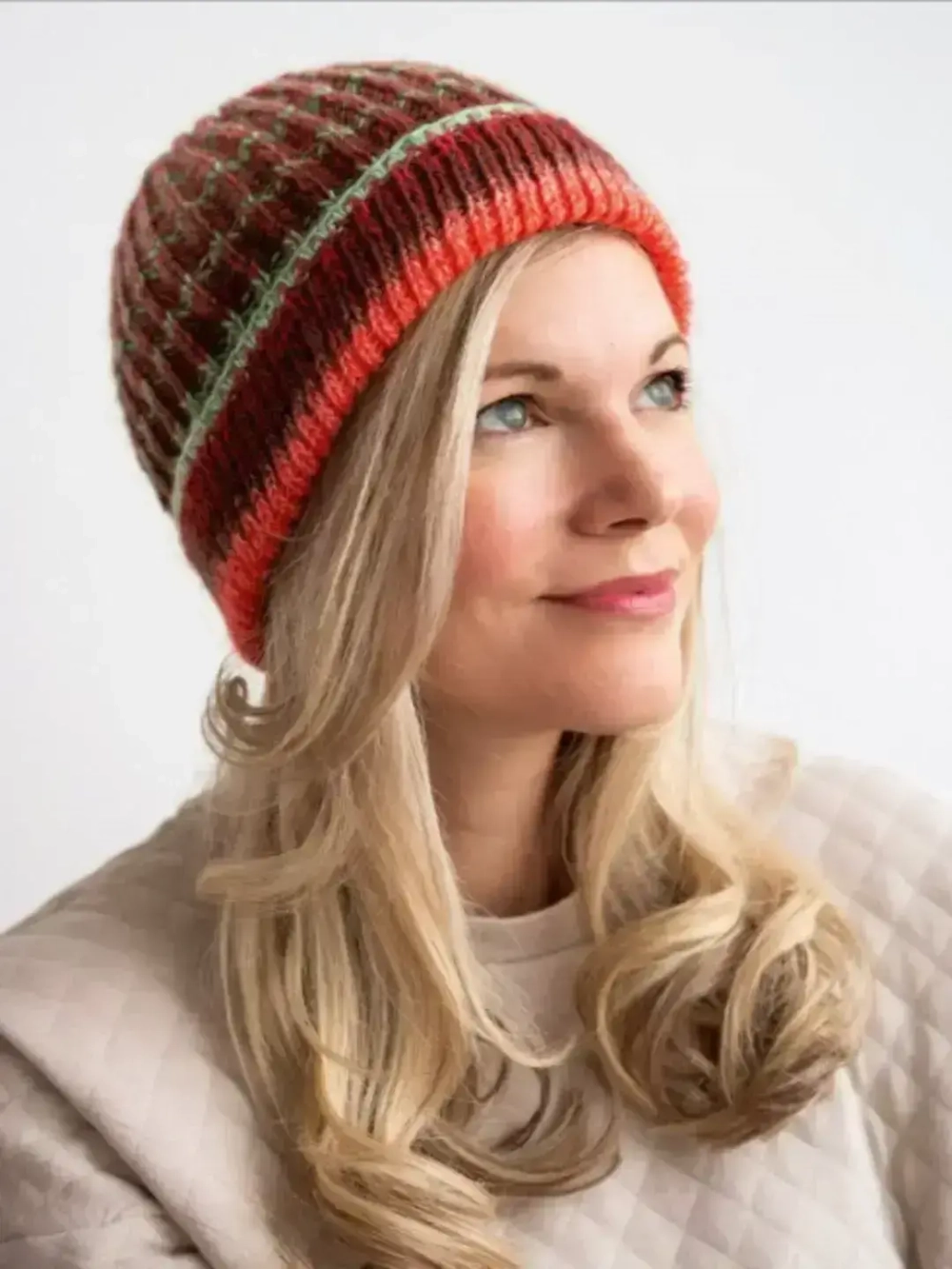 Lana Grossa Gomitolo Christmas Edition - 6