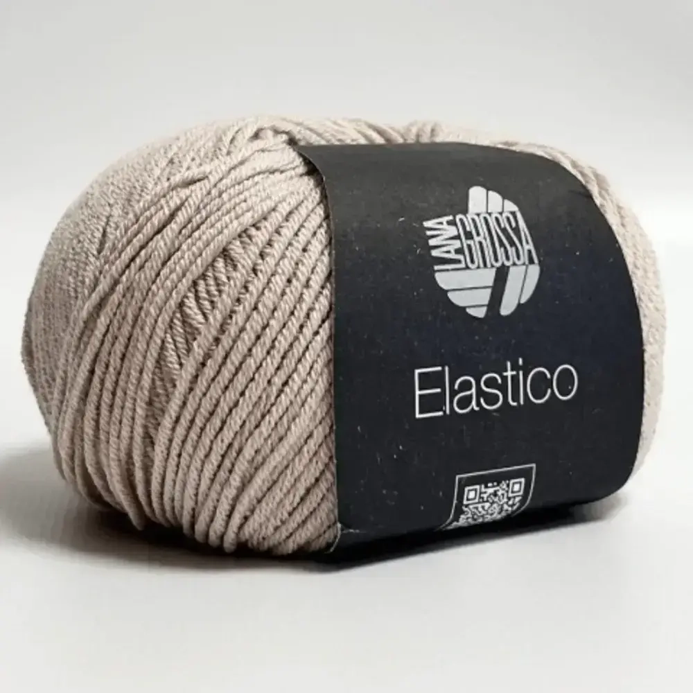 Lana Grossa Elastico - 97